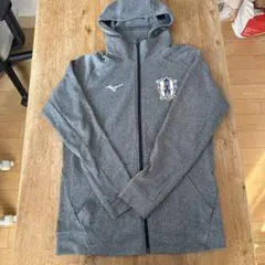 愛媛FC 移動着