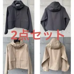 菅田将暉 クワイエットジャーニー アノラック 2025年最新】菅田将暉 クワイエットジャーニー アノラックの人気