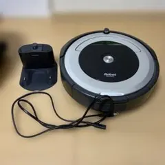 ルンバ 870 新品未使用 新品未使用☆ルンバ 870 IROBOT