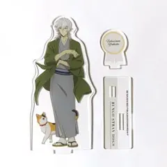 2025年最新】福沢諭吉 アクリルスタンドの人気アイテム - メルカリ