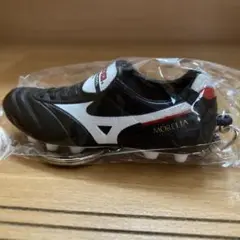 ✨新品　未開封✨MIZUNO モレリアキーホルダー