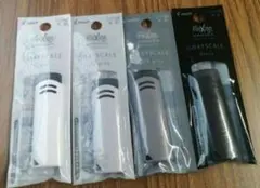 Item thumbnail for item bb892757-b54e-406a-b977-c38c2d6ff736