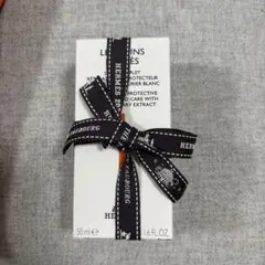 2025年最新】HERMES ハンドケア・ハンドクリームの人気アイテム