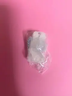 SKZOO グミ&チャーム リービット