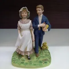 2025年最新】ノーマンロックウェル フィギュアの人気アイテム - メルカリ