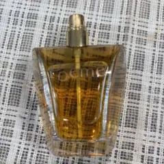 新品未開封 ランコム ポエム 50ml 香水 1990年代購入 ヴィンテージ 新品未開封 ランコム ポエム 50ml 香水 1990年代購入 ヴィンテージ