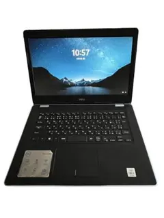 델 보스트로 i5 8GB 256GB 윈11 노트북