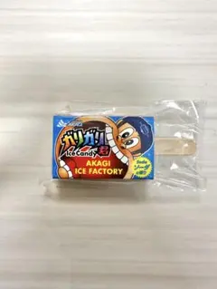 2025年最新】キャンディ-消しゴムの人気アイテム - メルカリ