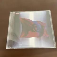 ポルノグラフィティ/Mugen