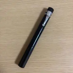 2025年最新】五十音 ミミックの人気アイテム - メルカリ