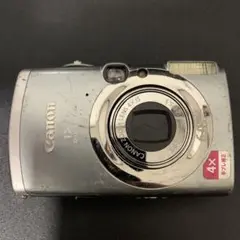 2025年最新】canon ixy digital 800isの人気アイテム - メルカリ