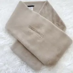 ティペット
