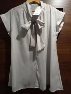 Item thumbnail for item d37ade37-285d-4fdc-ba9e-099d19c8d6d8