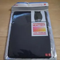 Item thumbnail for item 0b33815f-5970-46ab-be03-2eed401d7778