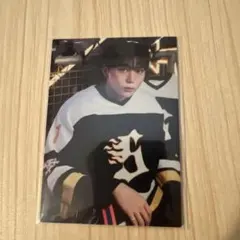 Boostella様 リクエスト 2点 まとめ商品