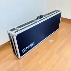 2025年最新】シンセサイザー ハードケースの人気アイテム - メルカリ