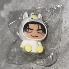 2026年最新】the rampage グッズ 川村壱馬の人気アイテム - メルカリ