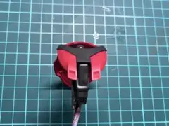 Item thumbnail for item 2914f02b-d9f7-4c0b-9a2f-4b3bf543a3e4