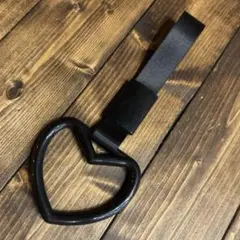 街道レーサー アクセサリー