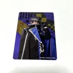 みゆき様 リクエスト 2点 まとめ商品