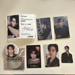 Item thumbnail for item aebf3fa2-a0f7-4425-84d8-34bc79464638