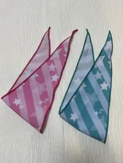 Item thumbnail for item fb1d8059-b0dc-46c1-8a4c-72f445ae487b