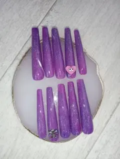 Item thumbnail for item c9486445-1d53-4730-900f-3a259f5710f5