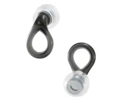 Item thumbnail for item a8aceb67-d672-4679-9cc6-934e6949abca