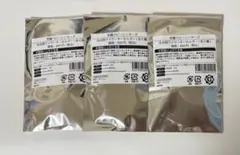 学園ベビーシッターズ　原画展　名台詞ワイヤーキーホルダー（9点未開封1点開封） 2026年最新】学園ベビーシッターズ グッズの人気アイテム - メルカリ