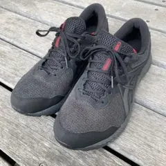 安全靴 スニーカー