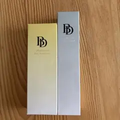 Celestelle & BeDoor 2個セット - メルカリ