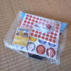 2025年最新】乱戦ポケモンスクランブル 未開封の人気アイテム