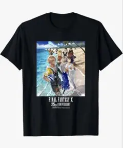 2026年最新】25周年Tシャツの人気アイテム - メルカリ