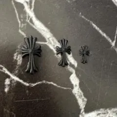 YUKA.*✿様 リクエスト 3点 まとめ商品