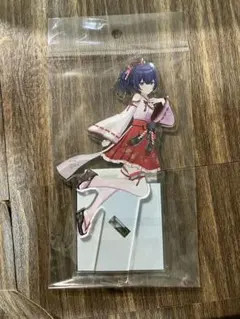 期間値下げ ダーリンインザフランキス AnimeJapan 限定アクスタゼロツー 期間値下げ ダーリンインザフランキス AnimeJapan 限定アクスタ