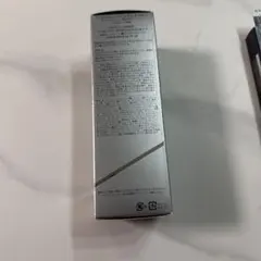 アーティストリ　パーソナライズボディのサムネイル