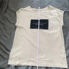 Item thumbnail for item f801315c-d480-43e9-b967-0114417bf592