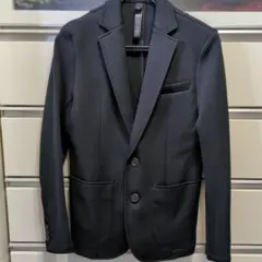 wjk AW movable jacketのサムネイル
