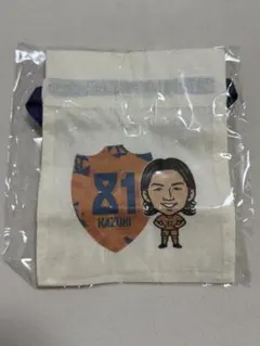 あーちゅん様 リクエスト 2点 まとめ商品
