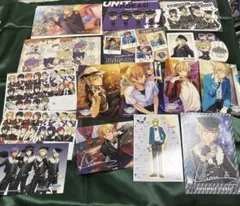 2025年最新】羽風薫 フィーチャー2の人気アイテム - メルカリ