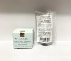 ESTEE LAUDER クレンジングバーム LANCOME ローションのサムネイル