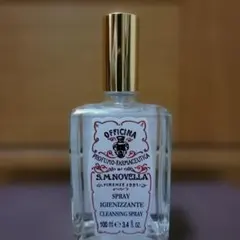2026年最新】除菌リフレッシュナーの人気アイテム - メルカリ