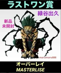 Item thumbnail for item 94ab1ed5-c569-4d79-94cd-115d205811a5