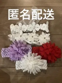 Item thumbnail for item 99214965-fb46-4f8a-9b16-84afe4818181