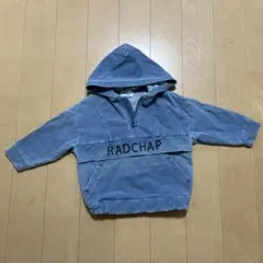 n.mama様 リクエスト 3点 まとめ商品