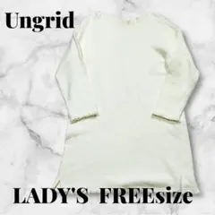 Item thumbnail for item efa30054-09f9-464f-8440-932f5b55c5e5