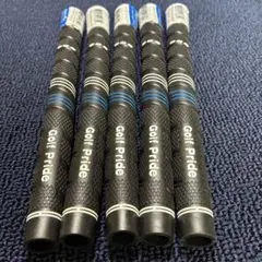 Item thumbnail for item f102d2cf-194e-4157-bbc0-2507d08f36ed