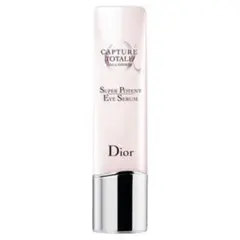 ディオール Dior カプチュール トータル セル ENGY アイ セラムのサムネイル