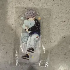 あんスタ 中国 童心 アクリルスタンドアクスタ 瀬名泉