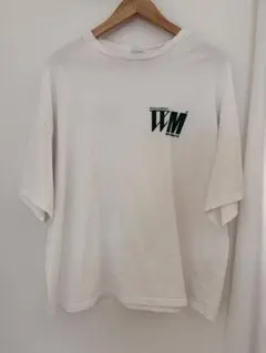 THE SHINZONE ザ シゾーン　Tシャツのサムネイル